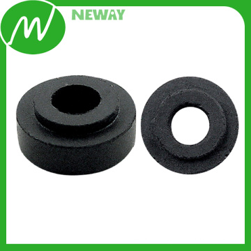 Custom Design Rubber Bushing Isolator in Good Quality